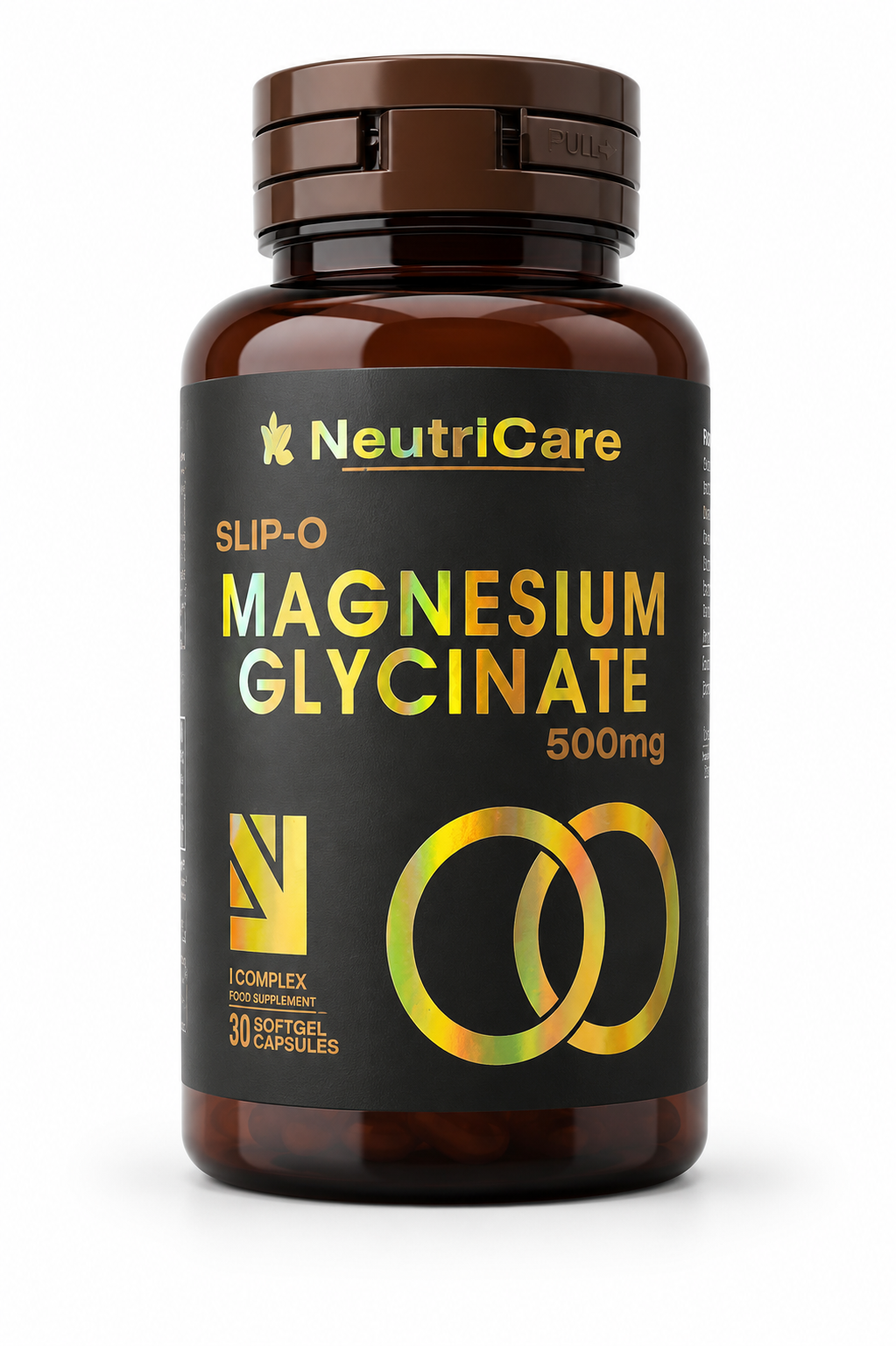 2026/05/1000712368.png magnesium glycinate (500mg)